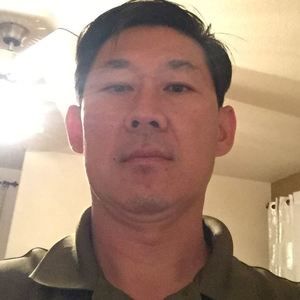 Meet your Posher, Young